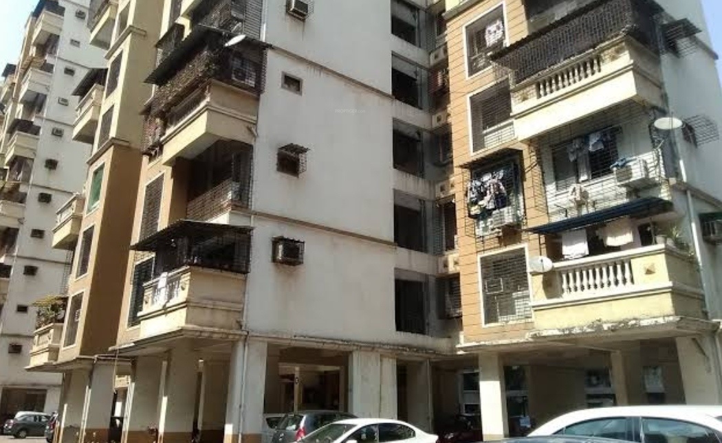  haware glory Elevation