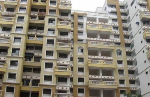  haware-glory Elevation