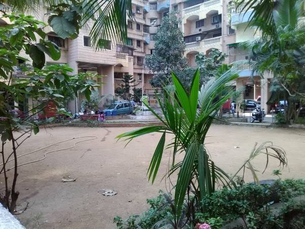  haware-glory Landscaped Gardens