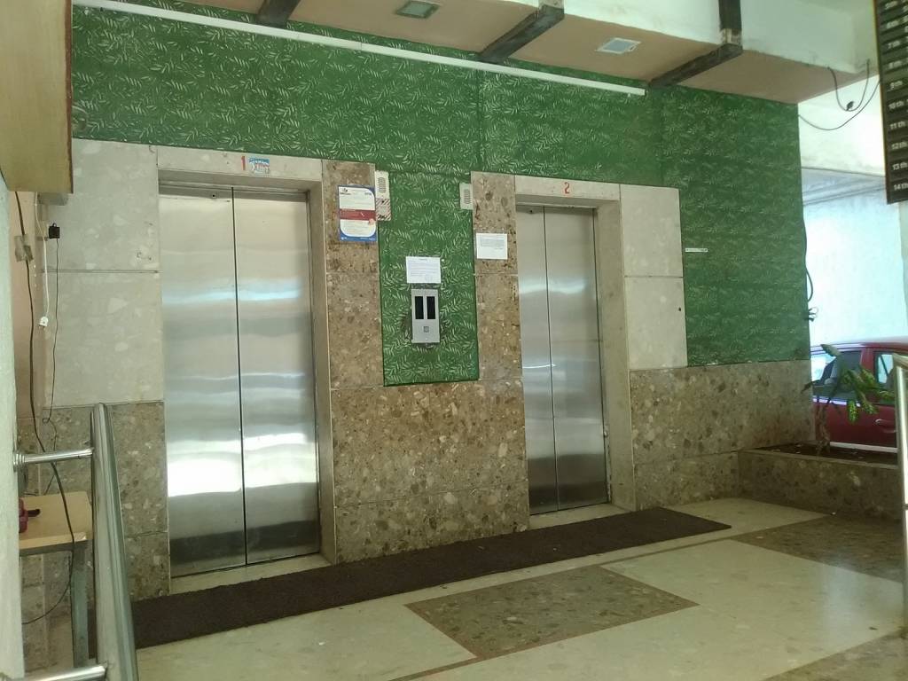  haware glory Lift Available