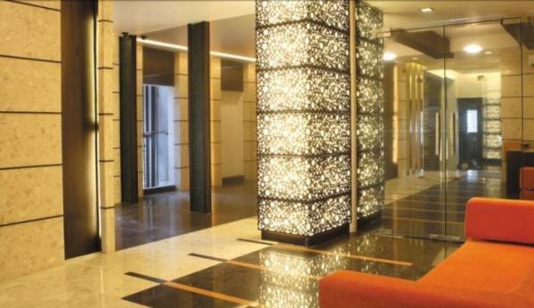 Others daffodils Others