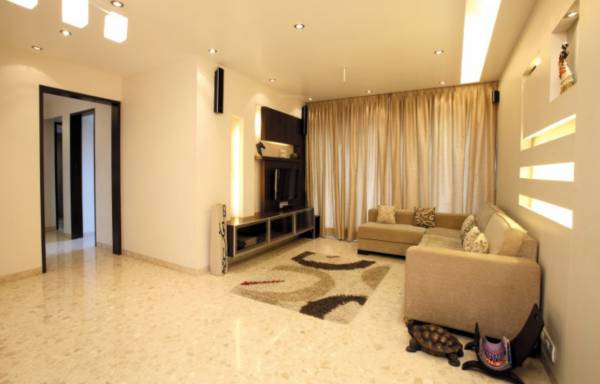 Images for Main Other of Swaraj Daffodils Images for Main Other of Swaraj Daffodils