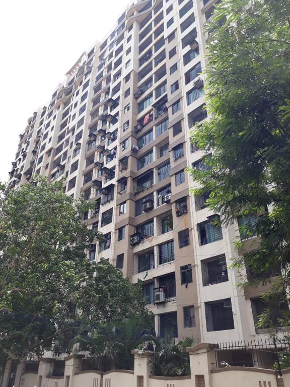  raj legacy 1 Elevation