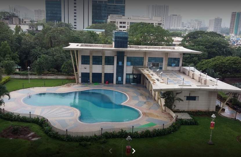 raj legacy 1 Swimming Pool