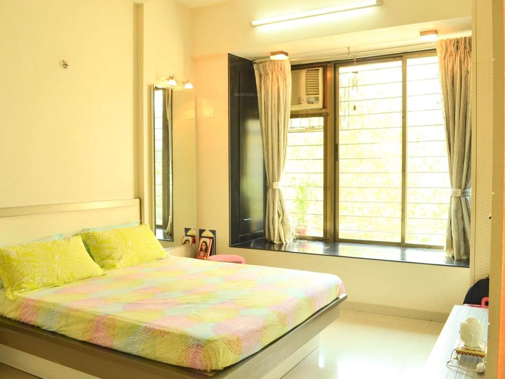  raj legacy 1 Bedroom