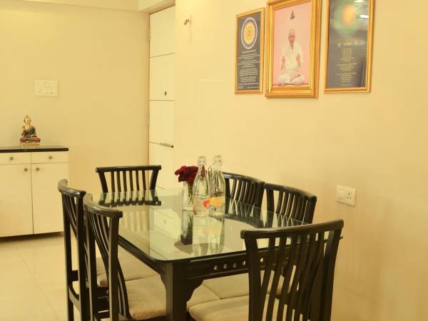 Dining Area raj-legacy-1 Dining Area