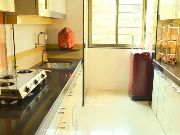 Kitchen raj-legacy-1 Kitchen