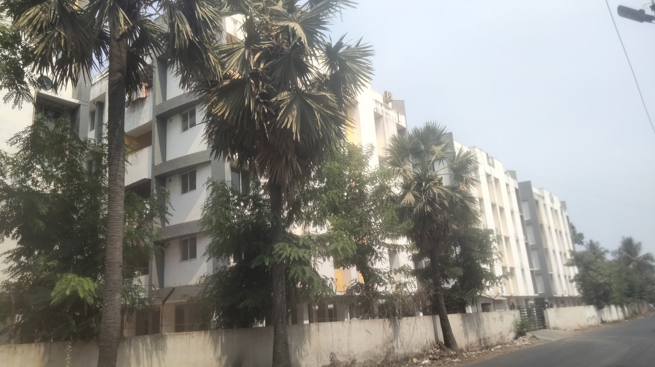  centre point Elevation