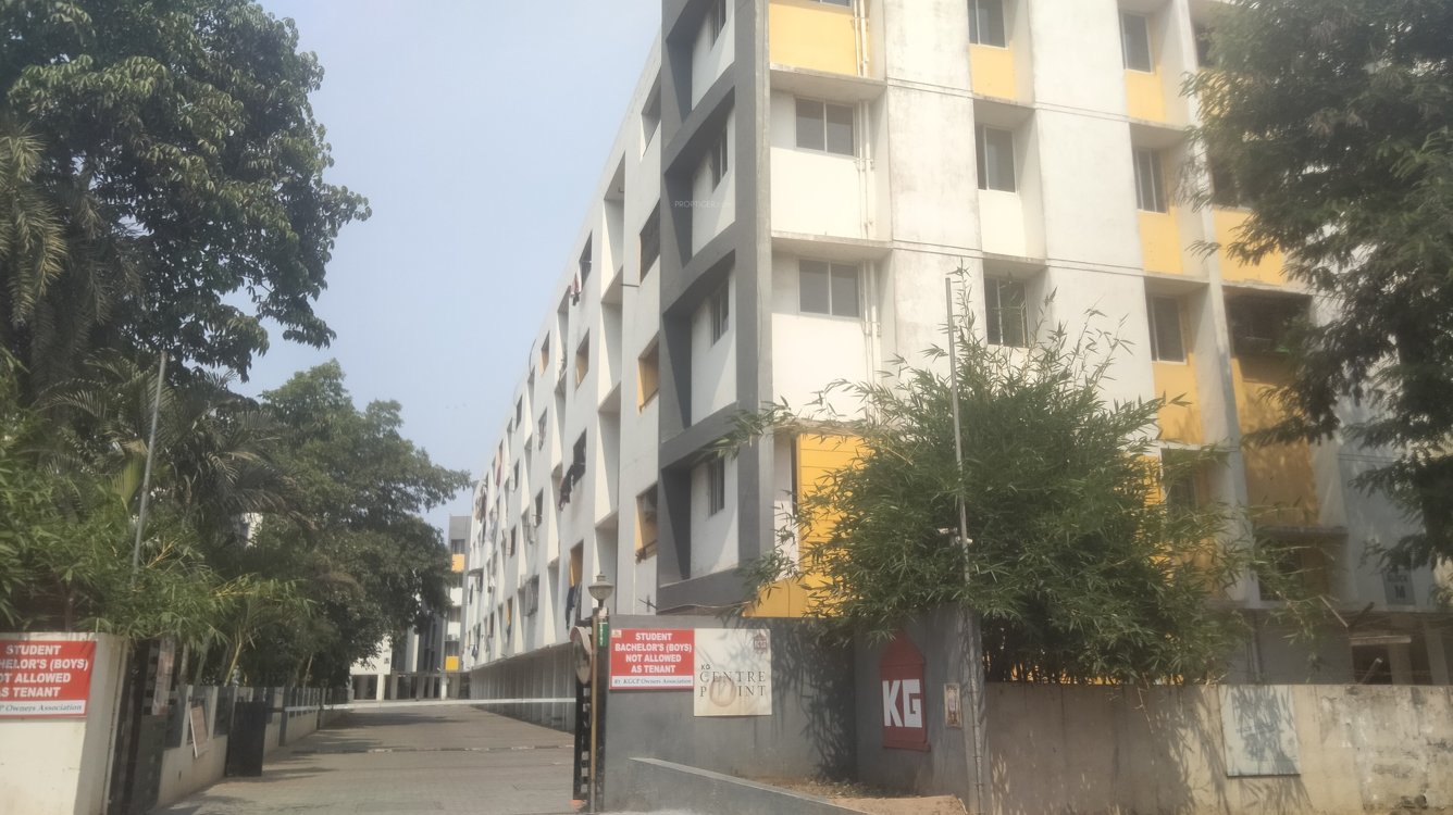  centre point Elevation