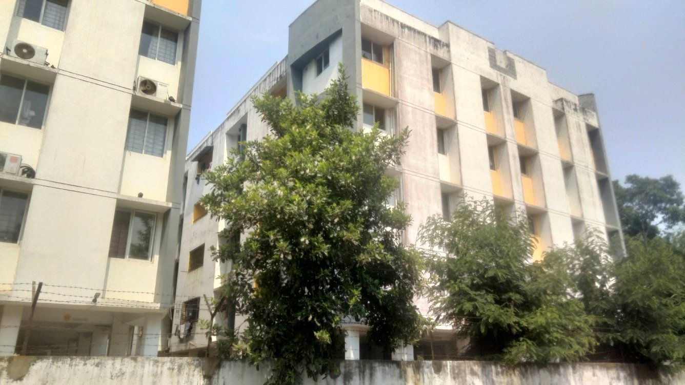  centre point Elevation