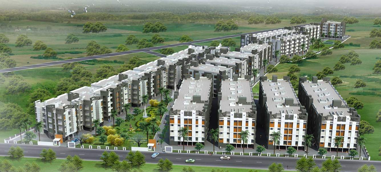  centre point ph 1 and 2 Images for Elevation of KG Centre Point Ph 1 And 2