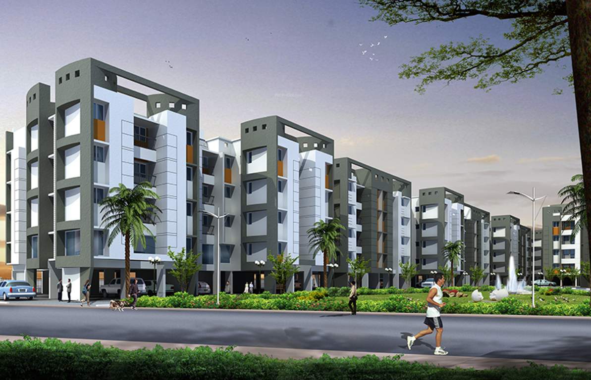  centre point ph 1 and 2 Images for Elevation of KG Centre Point Ph 1 And 2