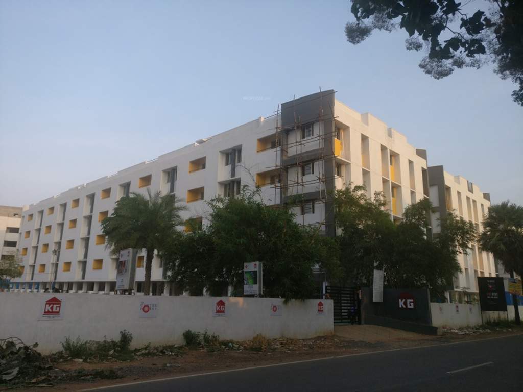  centre point ph 1 and 2 Images for Elevation of KG Centre Point Ph 1 And 2