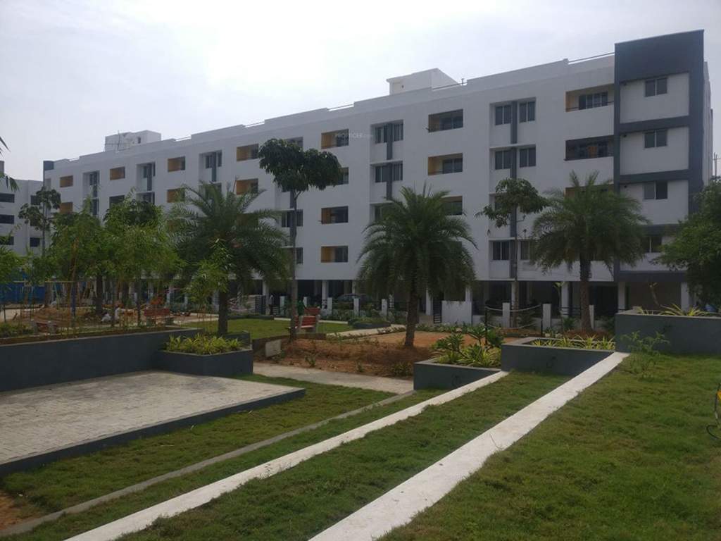  centre point ph 1 and 2 Images for Elevation of KG Centre Point Ph 1 And 2