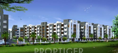  centre-point-ph-1-and-2 Images for Elevation of KG Centre Point Ph 1 And 2