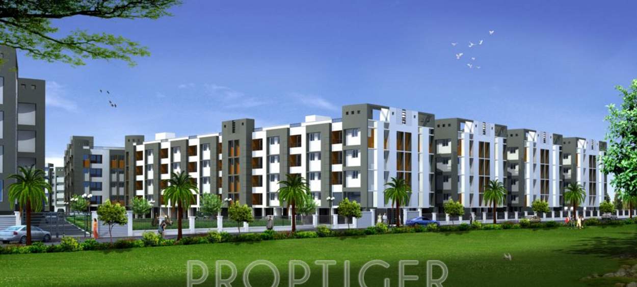  centre point ph 1 and 2 Images for Elevation of KG Centre Point Ph 1 And 2