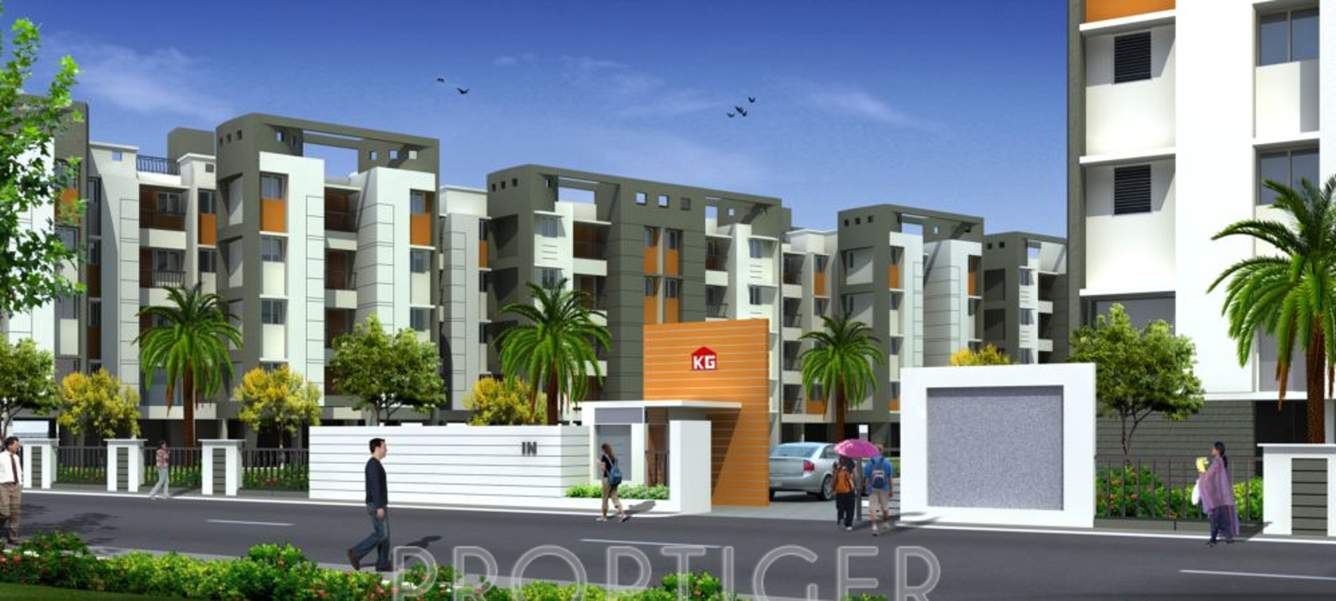  centre point ph 1 and 2 Images for Elevation of KG Centre Point Ph 1 And 2