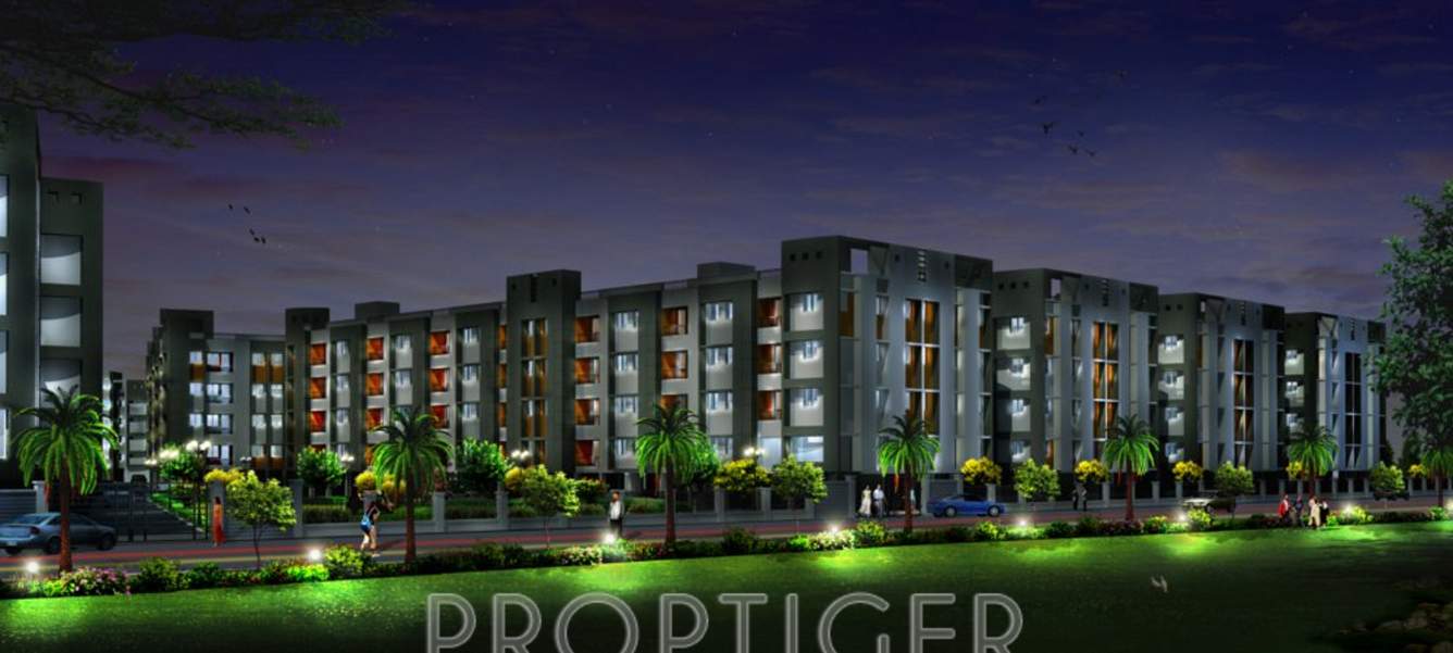  centre point ph 1 and 2 Images for Elevation of KG Centre Point Ph 1 And 2