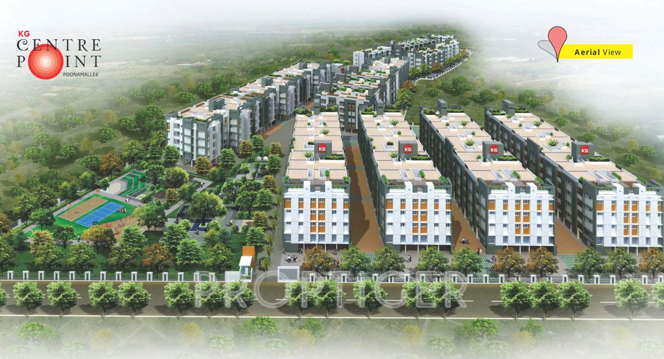  centre point ph 1 and 2 Images for Elevation of KG Centre Point Ph 1 And 2