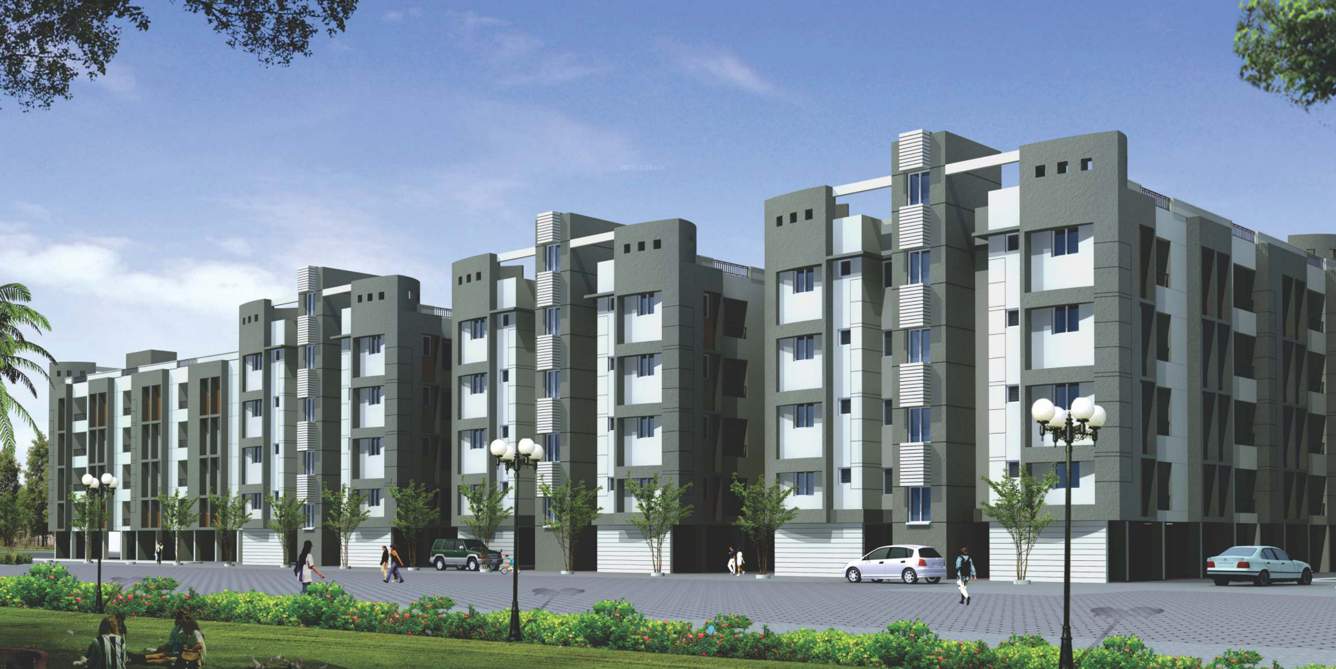  centre point ph 1 and 2 Images for Elevation of KG Centre Point Ph 1 And 2