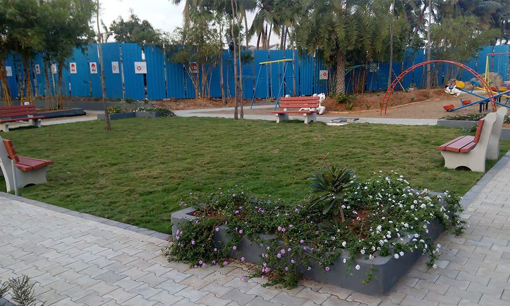  centre point ph 1 and 2 Images for Amenities of KG Centre Point Ph 1 And 2