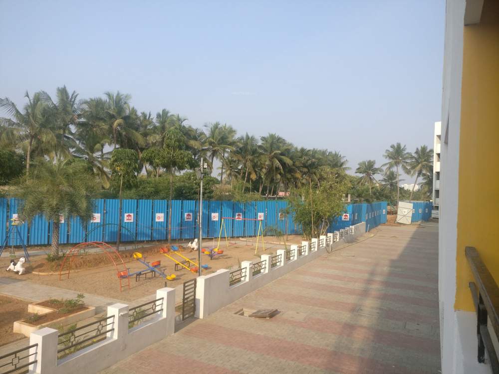  centre point ph 1 and 2 Images for Amenities of KG Centre Point Ph 1 And 2