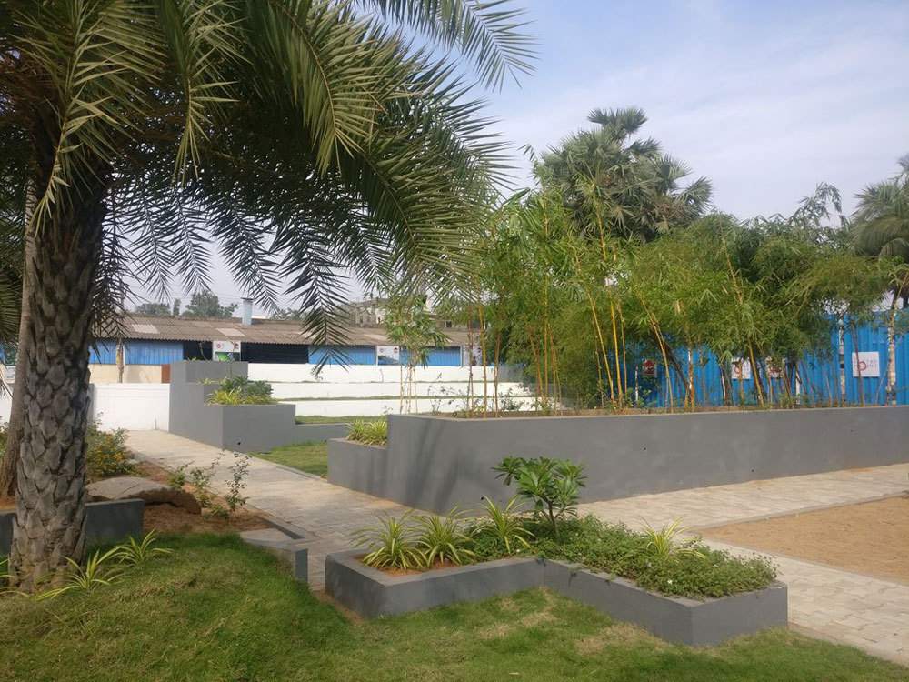  centre point ph 1 and 2 Images for Amenities of KG Centre Point Ph 1 And 2