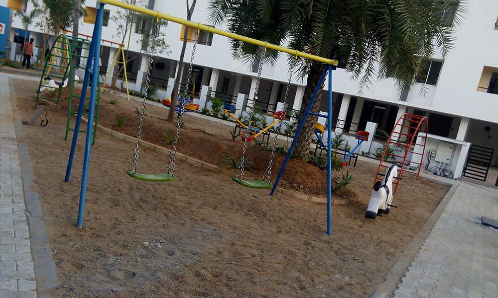  centre point ph 1 and 2 Images for Amenities of KG Centre Point Ph 1 And 2