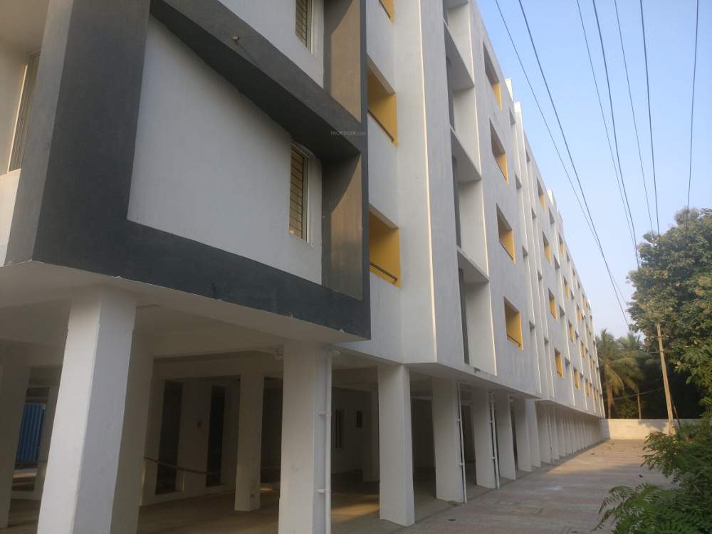  centre point ph 1 and 2 Images for Amenities of KG Centre Point Ph 1 And 2