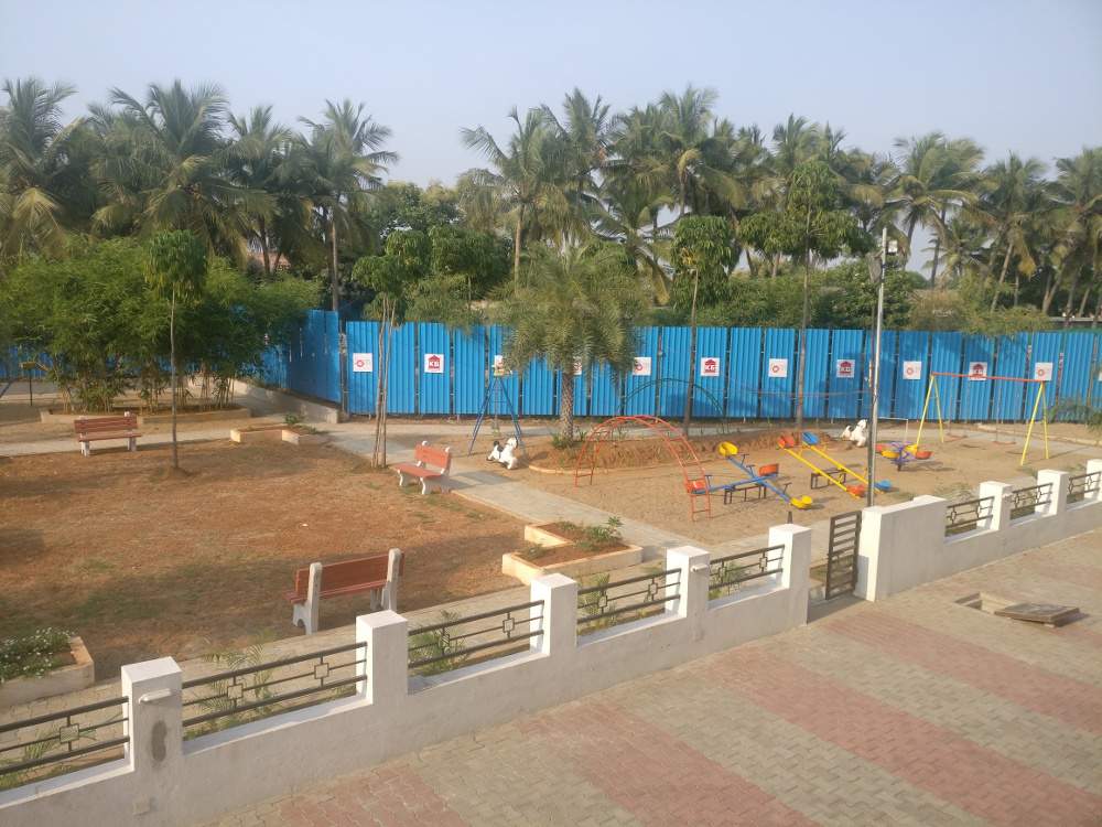  centre point ph 1 and 2 Images for Amenities of KG Centre Point Ph 1 And 2