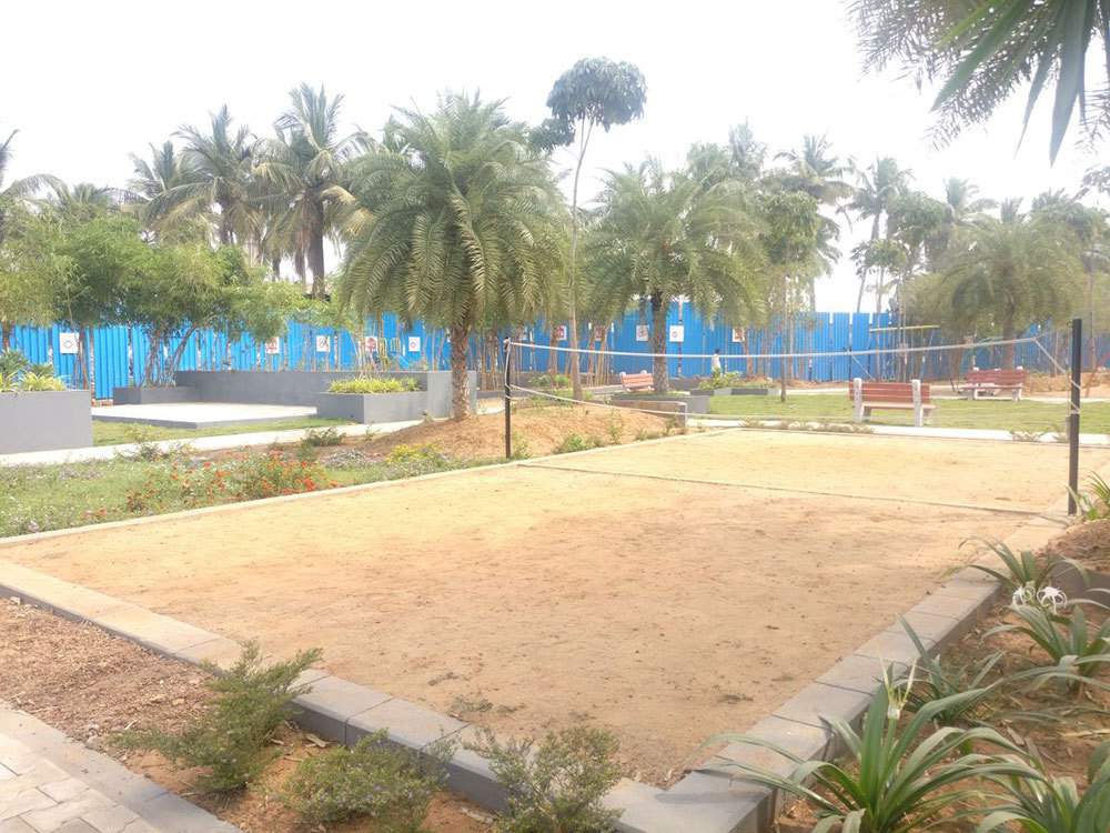  centre point ph 1 and 2 Images for Amenities of KG Centre Point Ph 1 And 2