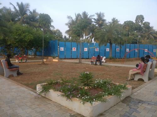  centre-point-ph-1-and-2 Images for Amenities of KG Centre Point Ph 1 And 2