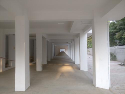  centre-point-ph-1-and-2 Images for Amenities of KG Centre Point Ph 1 And 2