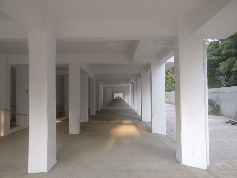  centre point ph 1 and 2 Images for Amenities of KG Centre Point Ph 1 And 2