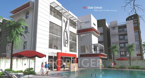 centre-point-ph-1-and-2 Images for Amenities of KG Centre Point Ph 1 And 2