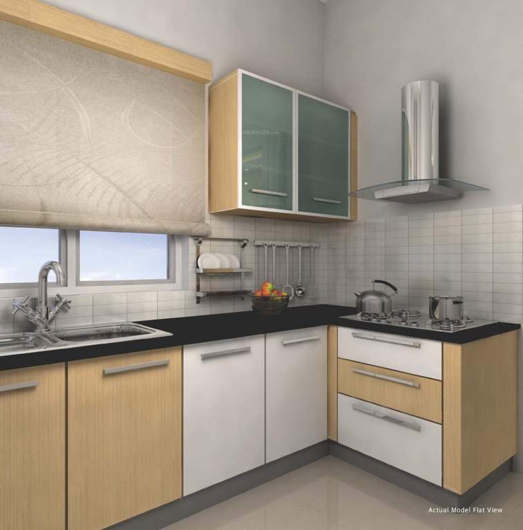  centre point ph 1 and 2 Images for Main Other of KG Centre Point Ph 1 And 2