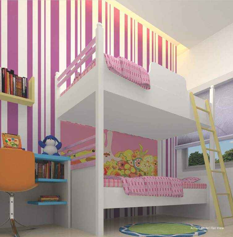  centre point ph 1 and 2 Images for Main Other of KG Centre Point Ph 1 And 2