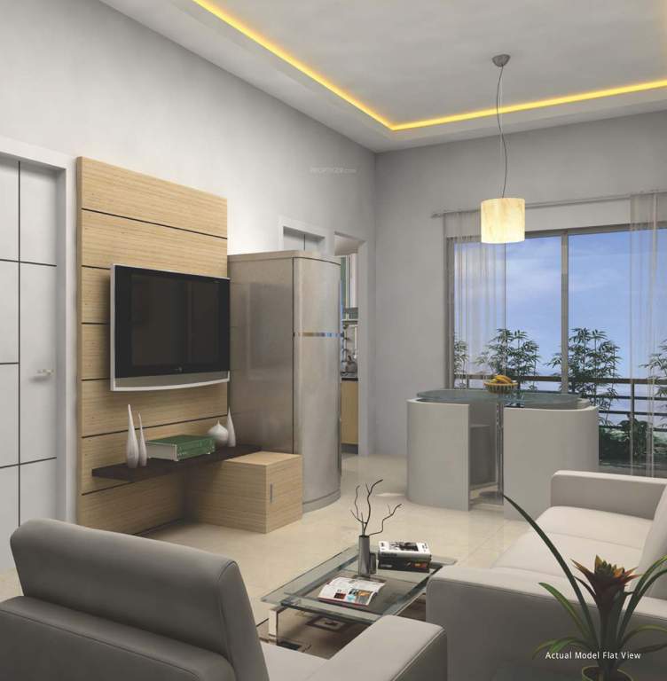  centre point ph 1 and 2 Images for Main Other of KG Centre Point Ph 1 And 2