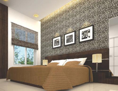  centre-point-ph-1-and-2 Images for Main Other of KG Centre Point Ph 1 And 2