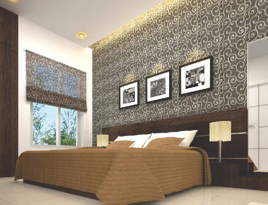  centre point ph 1 and 2 Images for Main Other of KG Centre Point Ph 1 And 2