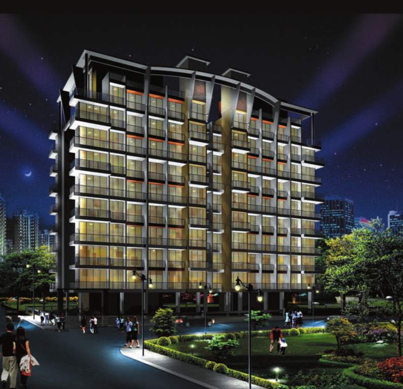  grand Images for Elevation of Tricity Grand