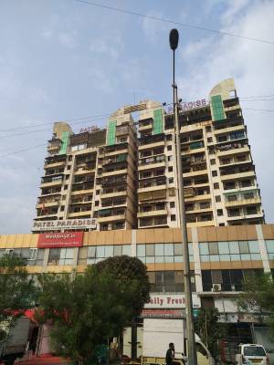 Images for Project Images for Project