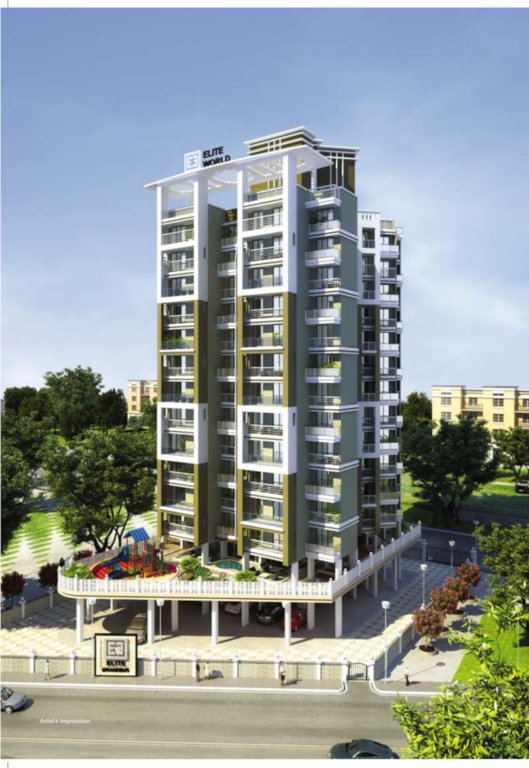  elite grandeur Images for Project