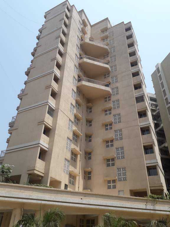  elite grandeur Images for Project