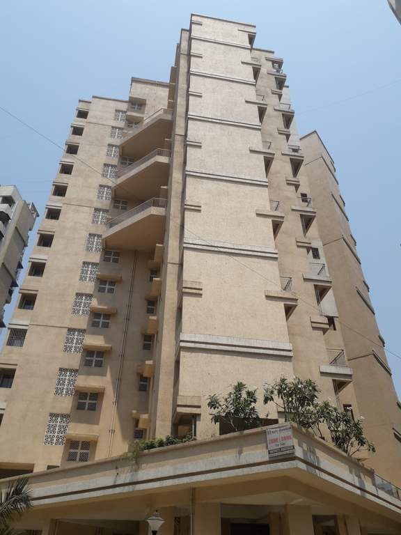  elite grandeur Images for Project