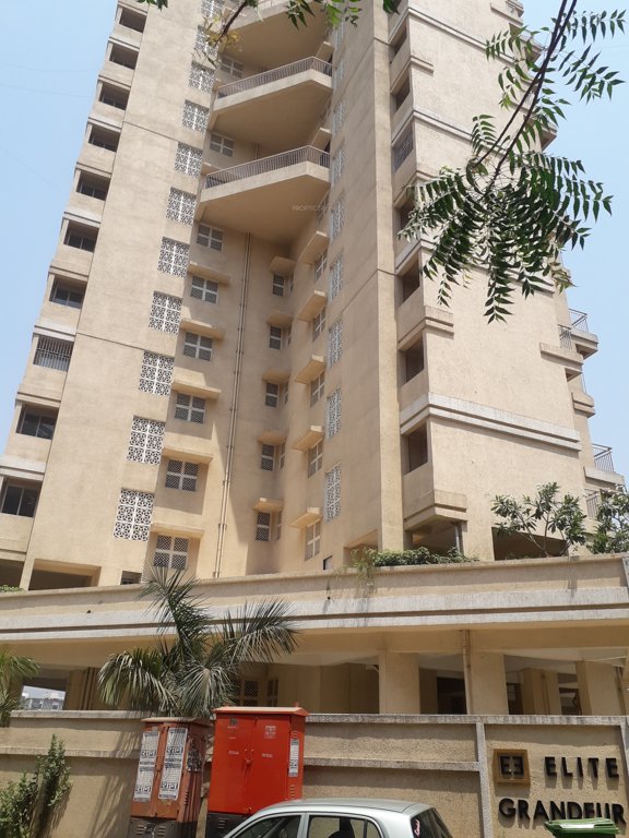  elite grandeur Images for Project