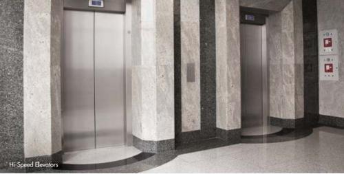  elite-grandeur Lift(s)