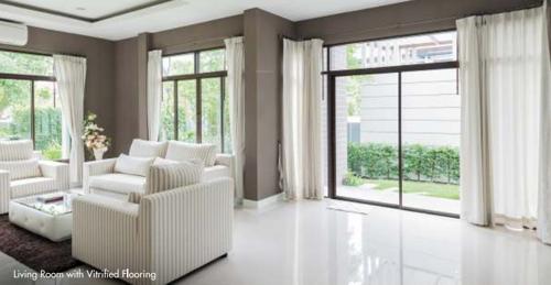  elite-grandeur Living Area