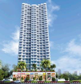 Images for Elevation of Paradise Group Sai Spring Images for Elevation of Paradise Group Sai Spring