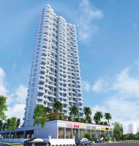  sai-spring Images for Elevation of Paradise Sai Spring